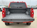 2023 Ford F-150 4WD XLT SuperCrew