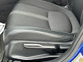 2019 Honda Civic Sedan Sport