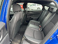 2019 Honda Civic Sedan Sport