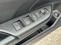 2019 Honda Civic Sedan Sport