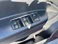 2022 Mitsubishi Mirage ES