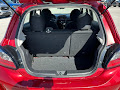 2022 Mitsubishi Mirage ES