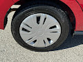 2022 Mitsubishi Mirage ES