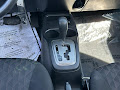 2022 Mitsubishi Mirage ES