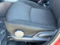 2022 Mitsubishi Mirage ES