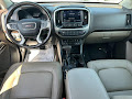 2019 GMC Canyon 4WD SLT Crew Cab