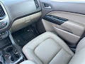 2019 GMC Canyon 4WD SLT Crew Cab