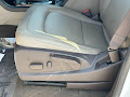 2019 GMC Canyon 4WD SLT Crew Cab