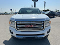 2019 GMC Canyon 4WD SLT Crew Cab