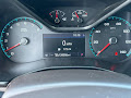 2019 GMC Canyon 4WD SLT Crew Cab