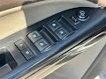 2019 GMC Canyon 4WD SLT Crew Cab