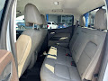2019 GMC Canyon 4WD SLT Crew Cab