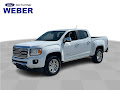 2019 GMC Canyon 4WD SLT Crew Cab