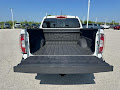 2019 GMC Canyon 4WD SLT Crew Cab