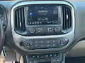 2019 GMC Canyon 4WD SLT Crew Cab