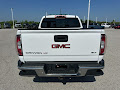 2019 GMC Canyon 4WD SLT Crew Cab