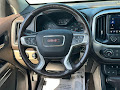 2019 GMC Canyon 4WD SLT Crew Cab