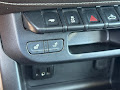 2019 GMC Canyon 4WD SLT Crew Cab