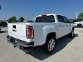 2019 GMC Canyon 4WD SLT Crew Cab