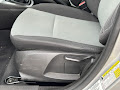 2019 Ford Fiesta S