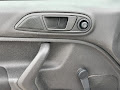 2019 Ford Fiesta S