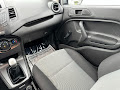 2019 Ford Fiesta S