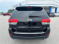 2019 Jeep Grand Cherokee 4WD Limited