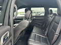 2019 Jeep Grand Cherokee 4WD Limited