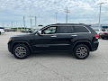 2019 Jeep Grand Cherokee 4WD Limited