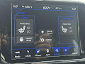 2019 Jeep Grand Cherokee 4WD Limited