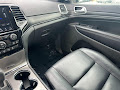 2019 Jeep Grand Cherokee 4WD Limited