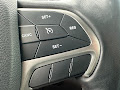 2019 Jeep Grand Cherokee 4WD Limited