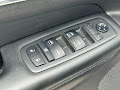2019 Jeep Grand Cherokee 4WD Limited