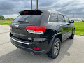2019 Jeep Grand Cherokee 4WD Limited
