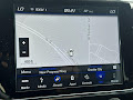2019 Jeep Grand Cherokee 4WD Limited