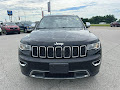 2019 Jeep Grand Cherokee 4WD Limited