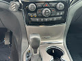 2019 Jeep Grand Cherokee 4WD Limited