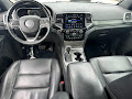 2019 Jeep Grand Cherokee 4WD Limited