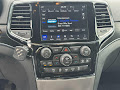 2019 Jeep Grand Cherokee 4WD Limited