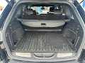 2019 Jeep Grand Cherokee 4WD Limited