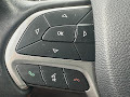 2019 Jeep Grand Cherokee 4WD Limited
