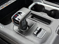 2022 GMC Sierra 1500 4WD Denali Crew Cab