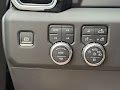 2022 GMC Sierra 1500 4WD Denali Crew Cab
