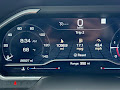 2022 GMC Sierra 1500 4WD Denali Crew Cab