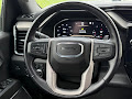 2022 GMC Sierra 1500 4WD Denali Crew Cab