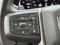 2022 GMC Sierra 1500 4WD Denali Crew Cab