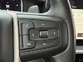 2022 GMC Sierra 1500 4WD Denali Crew Cab