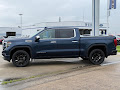 2022 GMC Sierra 1500 4WD Denali Crew Cab