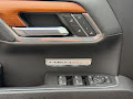 2022 GMC Sierra 1500 4WD Denali Crew Cab