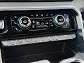 2022 GMC Sierra 1500 4WD Denali Crew Cab